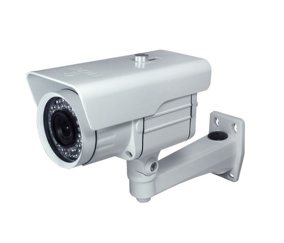 jual doorlock murah Surabaya, jual access control Surabaya, serta informasi harga access control Bardi