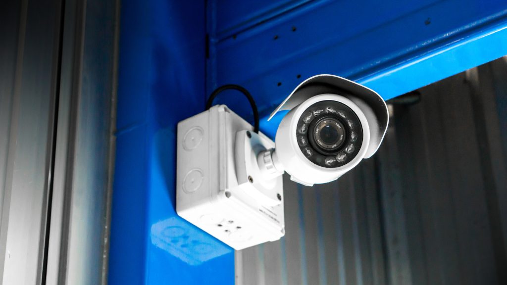 jual doorlock murah Surabaya, jual access control Surabaya, serta informasi harga access control Bardi