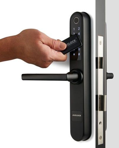 jual doorlock murah Surabaya, jual access control Surabaya, serta informasi harga access control Bardi