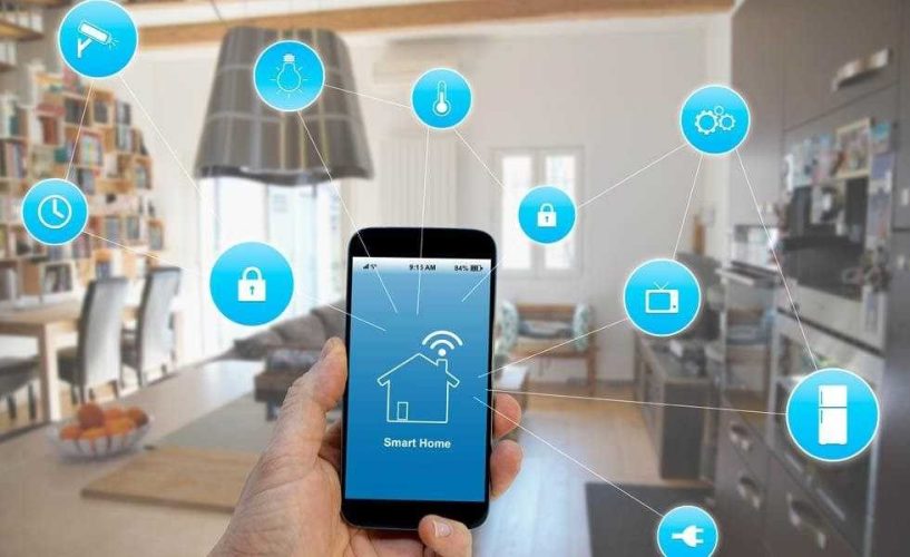 jual doorlock murah Surabaya, jual access control Surabaya, serta informasi harga access control Bardi