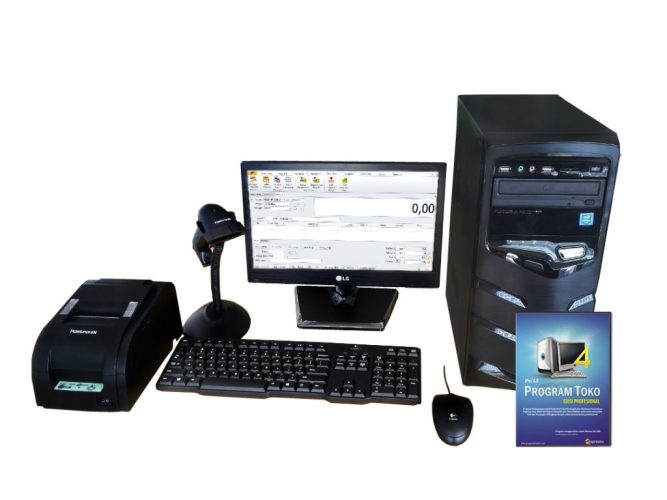 jual doorlock murah Surabaya, jual access control Surabaya, serta informasi harga access control Bardi