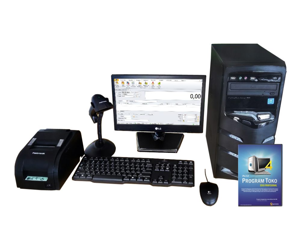 jual doorlock murah Surabaya, jual access control Surabaya, serta informasi harga access control Bardi