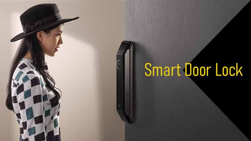 jual doorlock murah Surabaya, jual access control Surabaya, serta informasi harga access control Bardi