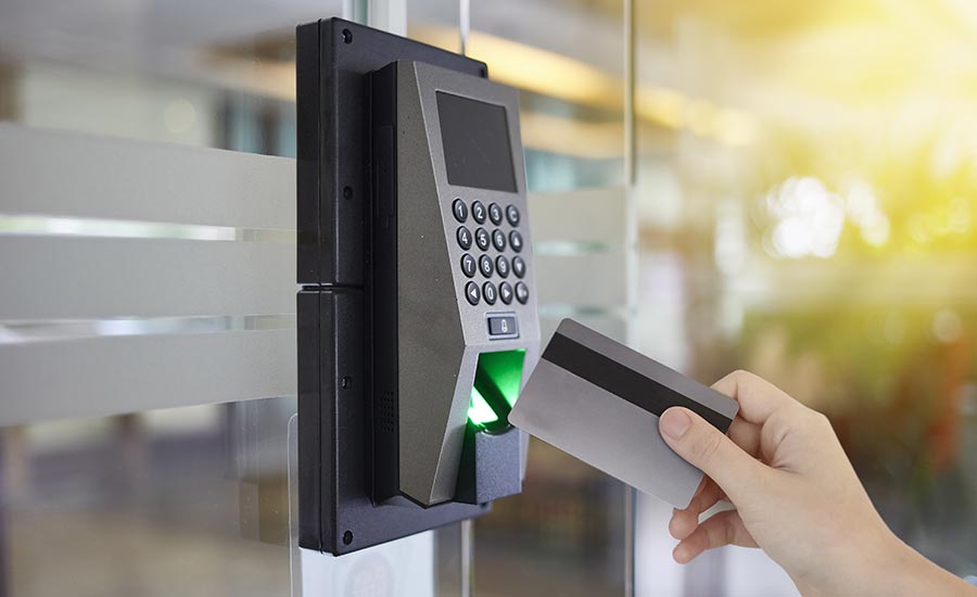 jual doorlock murah Surabaya, jual access control Surabaya, serta informasi harga access control Bardi