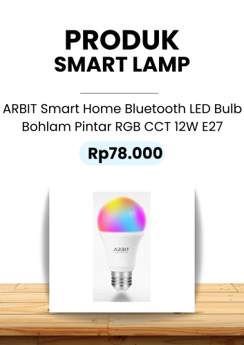 Paket Lengkap Kasir Digital