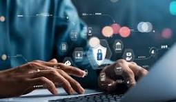 keamanan access control AI